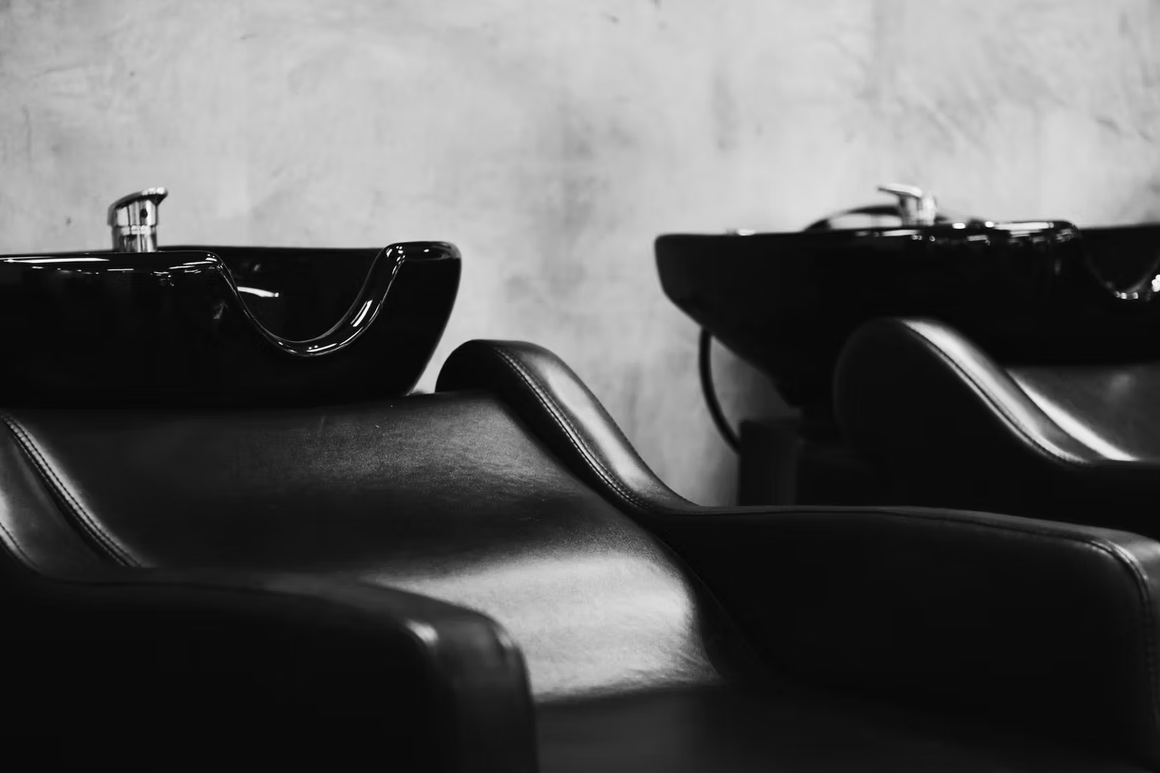 Commercial Cleaning 5